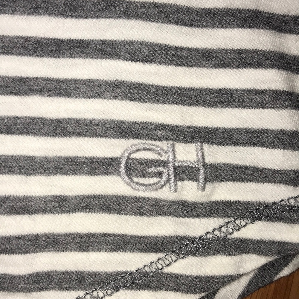 Tank top - Picture 3 of 5